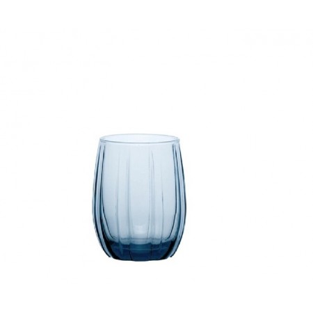 Set 6 Bicchieri Acqua Color