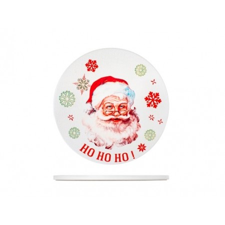 Sottopentola Xmas Carol