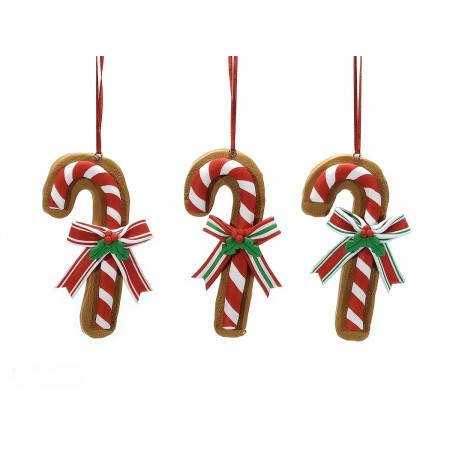 Bastoncino Candy Cane