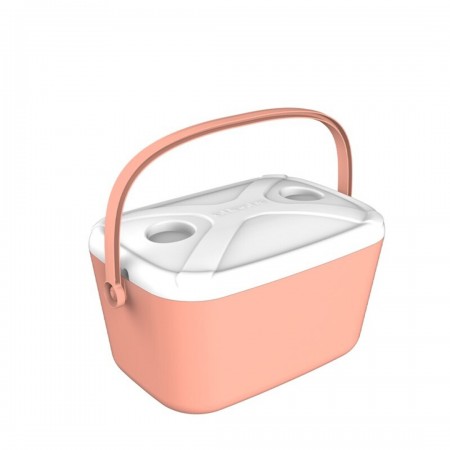 Frigo Box Bubble