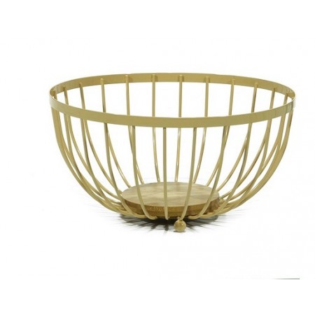 Cestino Contenitore Vintage