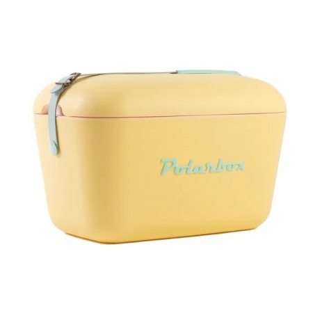 copy of Polarbox Borsa...
