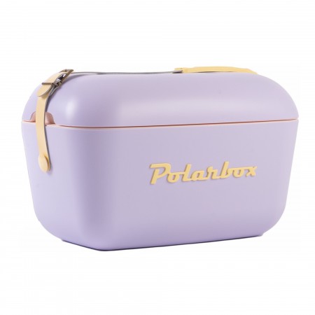 copy of Polarbox Borsa...
