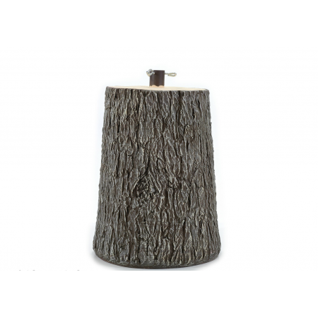 Base Tronco per Albero