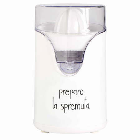 copy of Spremiagrumi...