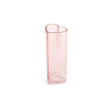 Vaso Cuore