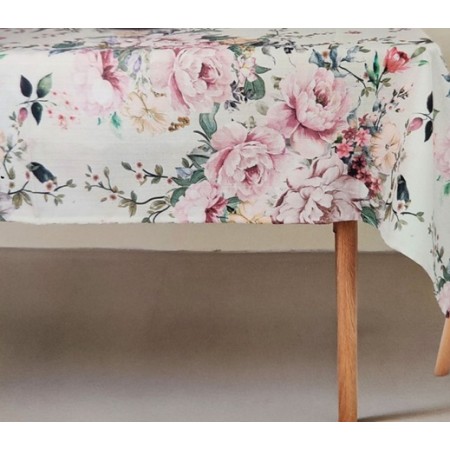 Tovaglia Rose