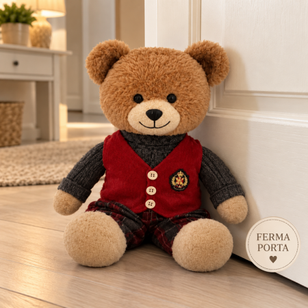 Fermaporta Teddy