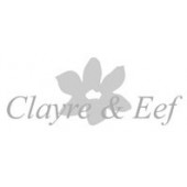 Clayre & Eef