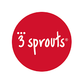 3 Sprouts