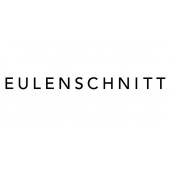 EULENSCHNITT