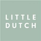 Little Dutch
