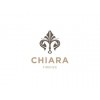 Chiara Firenze