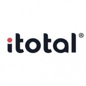 I-TOTAL