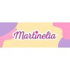 Martinelia Cosmetic