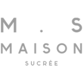 Maison Sucree