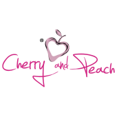 Cherry and Peach